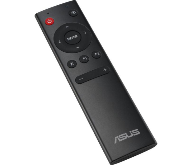 ASUS CG32UQ 4K HDR Console Gaming - 524356 - zdjęcie 3
